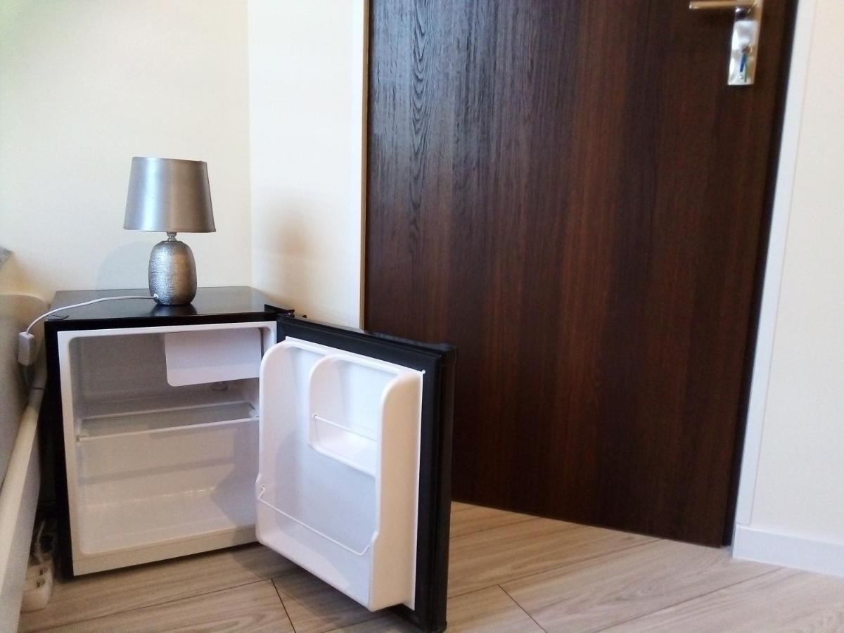 Apartamento Torino Zator Exterior foto