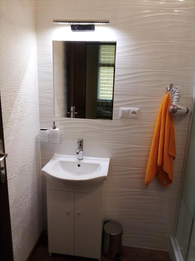 Apartamento Torino Zator Exterior foto