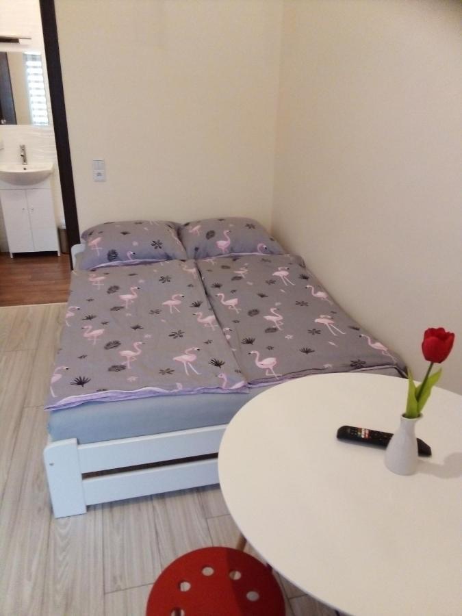 Apartamento Torino Zator Exterior foto
