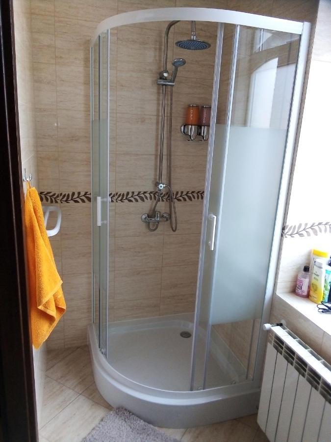 Apartamento Torino Zator Exterior foto