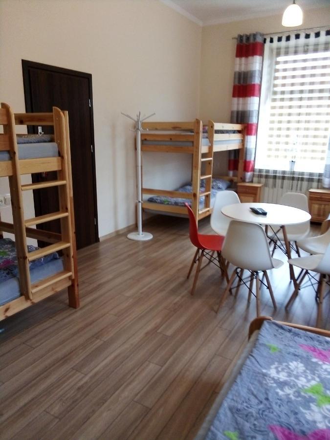 Apartamento Torino Zator Exterior foto