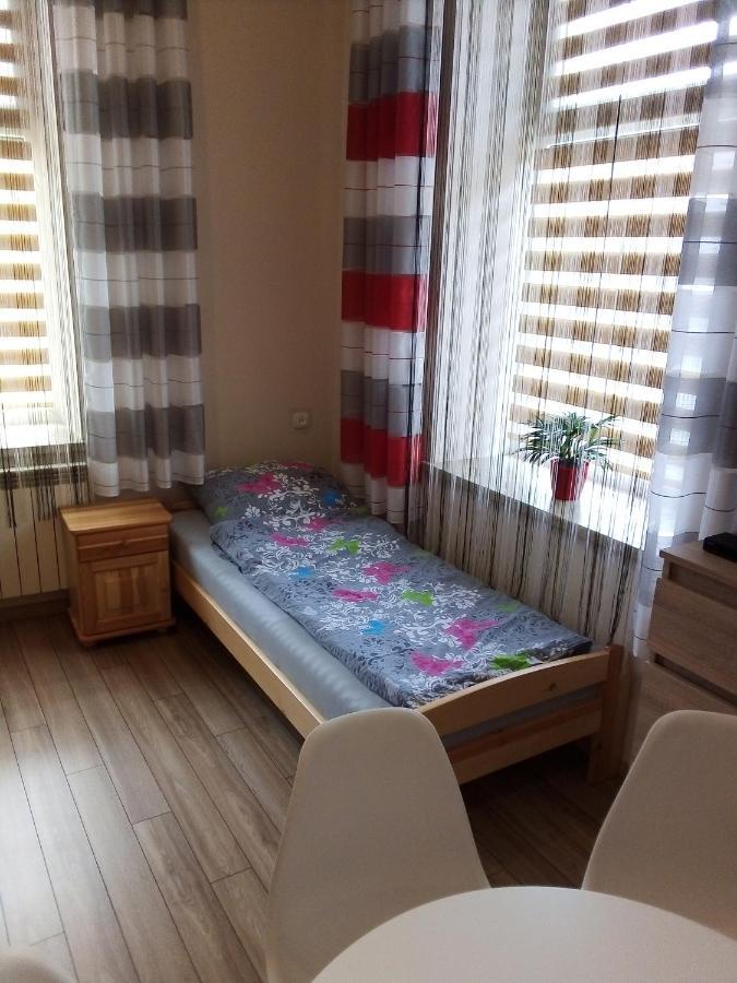 Apartamento Torino Zator Exterior foto