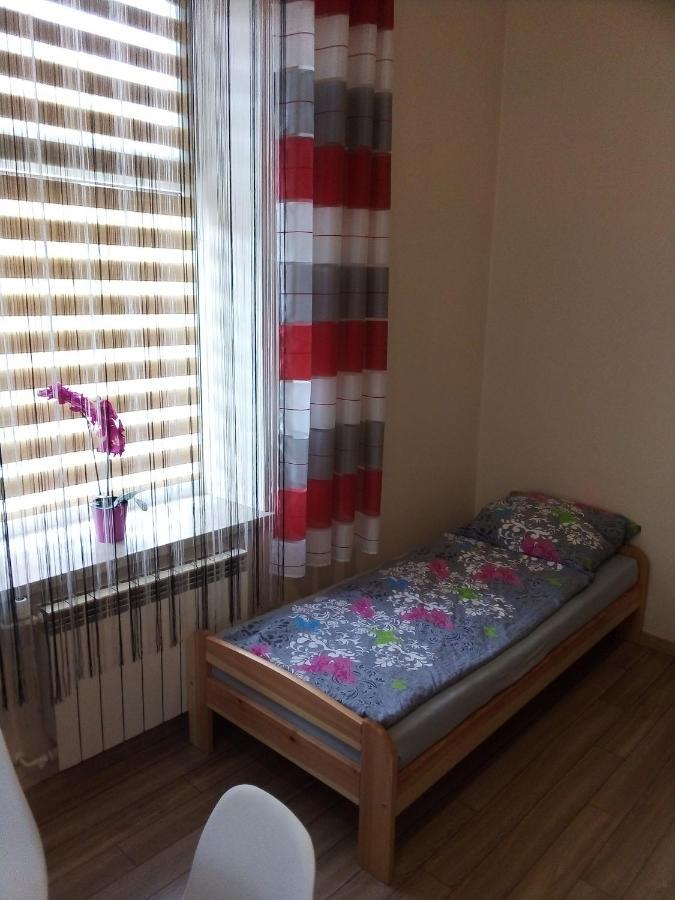 Apartamento Torino Zator Exterior foto