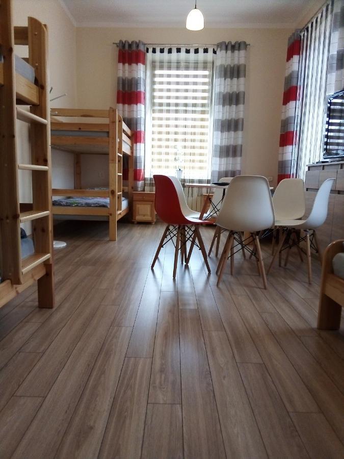 Apartamento Torino Zator Exterior foto