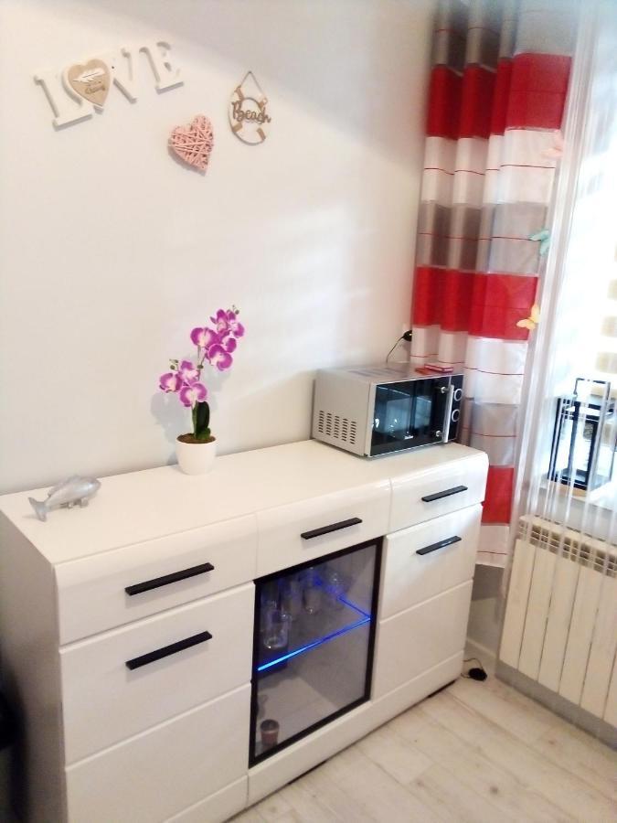 Apartamento Torino Zator Exterior foto