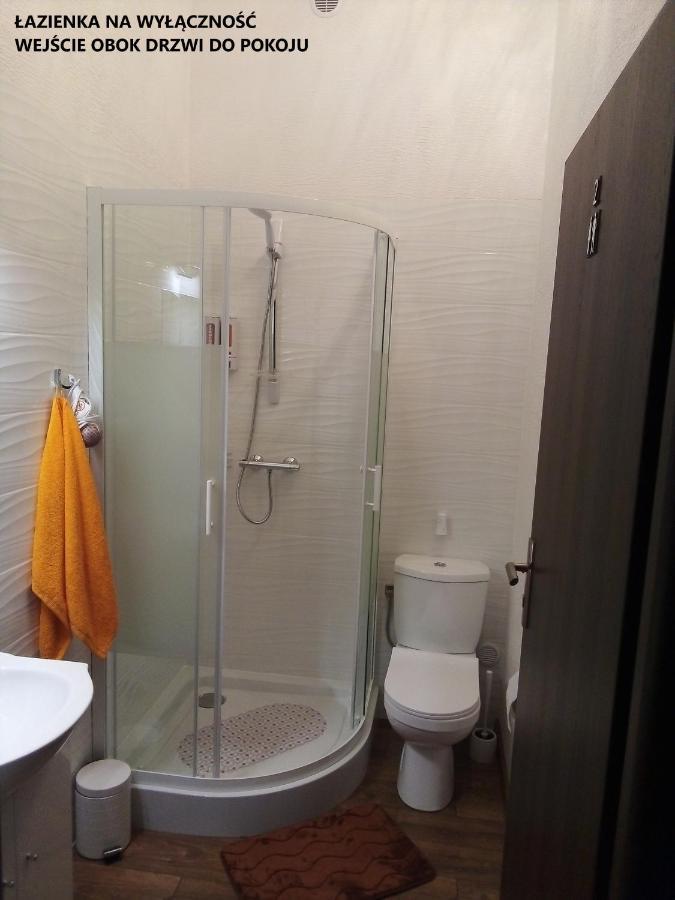 Apartamento Torino Zator Exterior foto