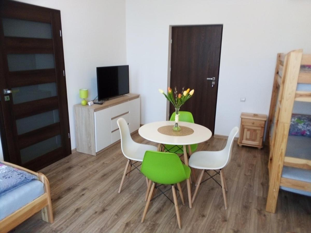 Apartamento Torino Zator Exterior foto