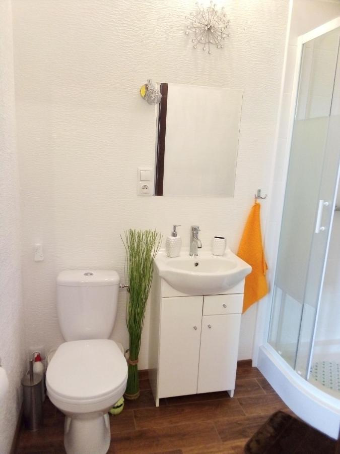 Apartamento Torino Zator Exterior foto