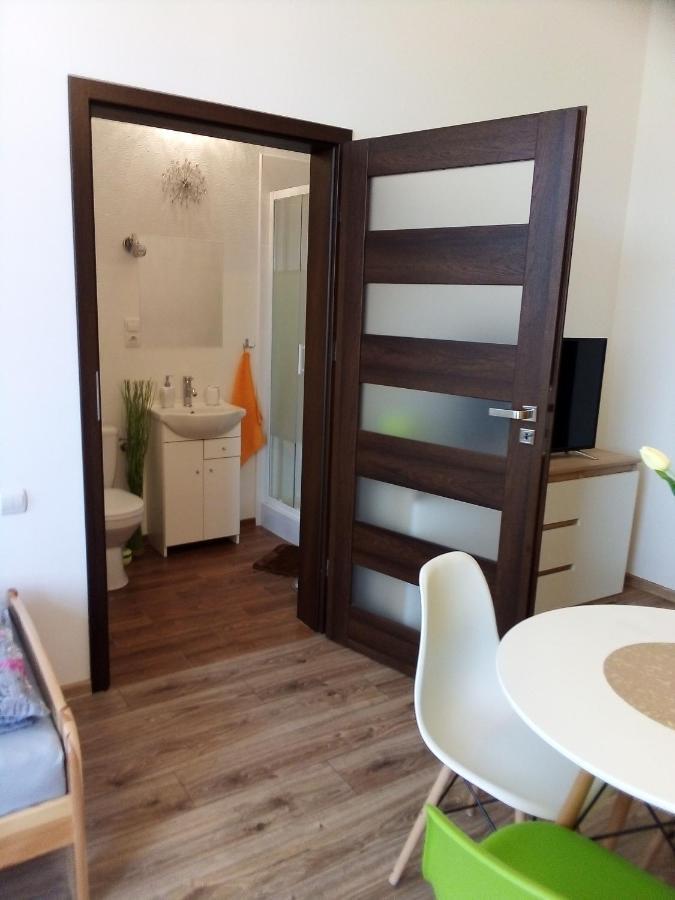 Apartamento Torino Zator Exterior foto