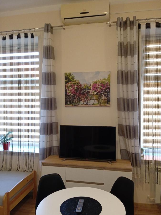 Apartamento Torino Zator Exterior foto