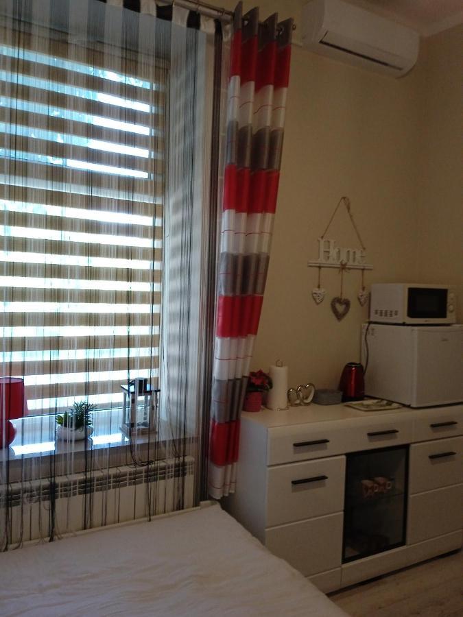 Apartamento Torino Zator Exterior foto