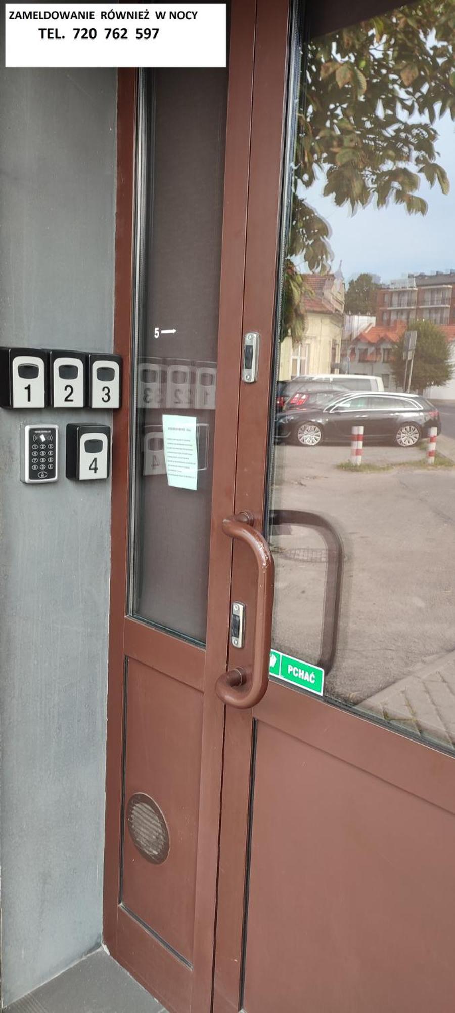 Apartamento Torino Zator Exterior foto