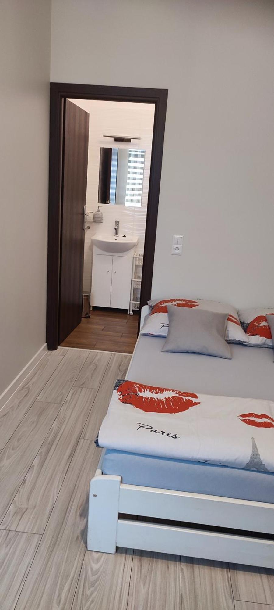 Apartamento Torino Zator Exterior foto