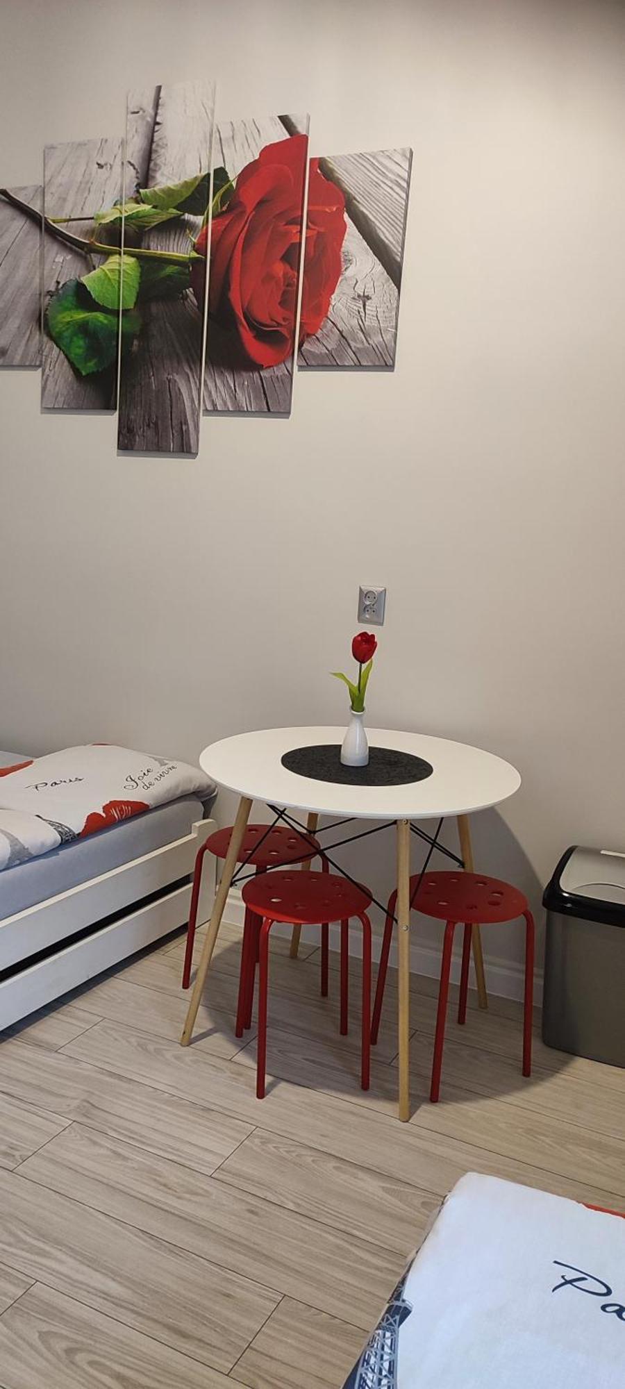 Apartamento Torino Zator Exterior foto