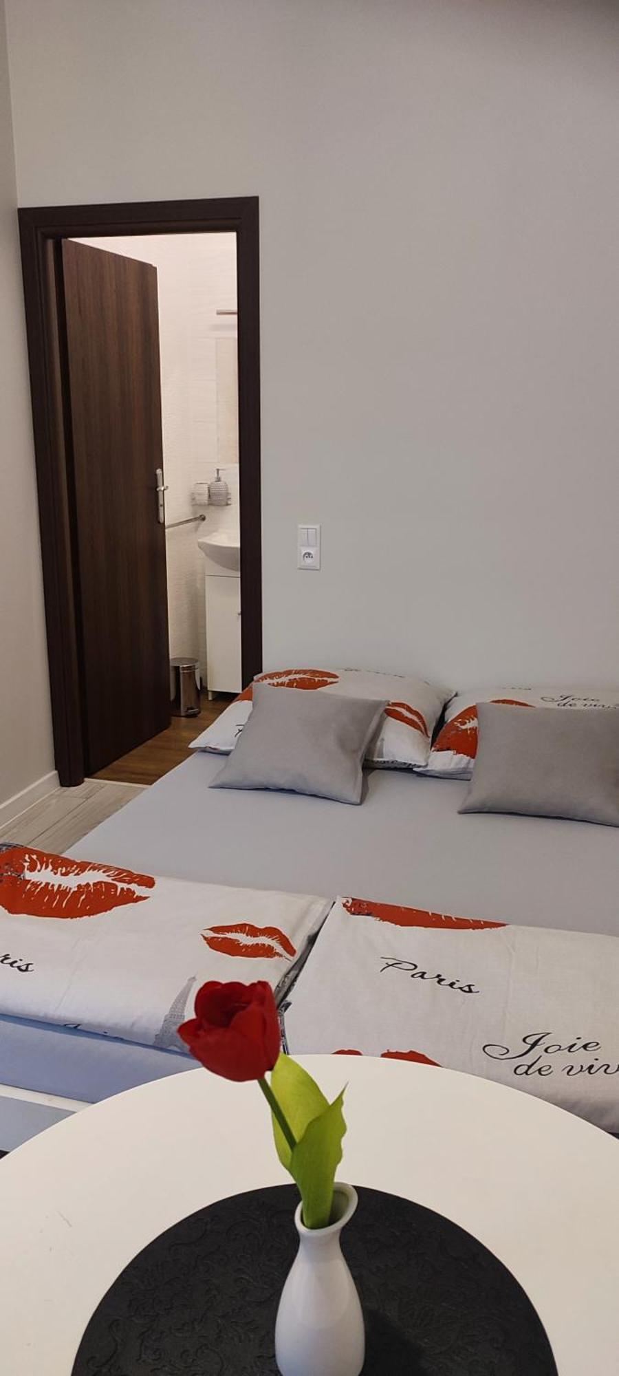 Apartamento Torino Zator Exterior foto