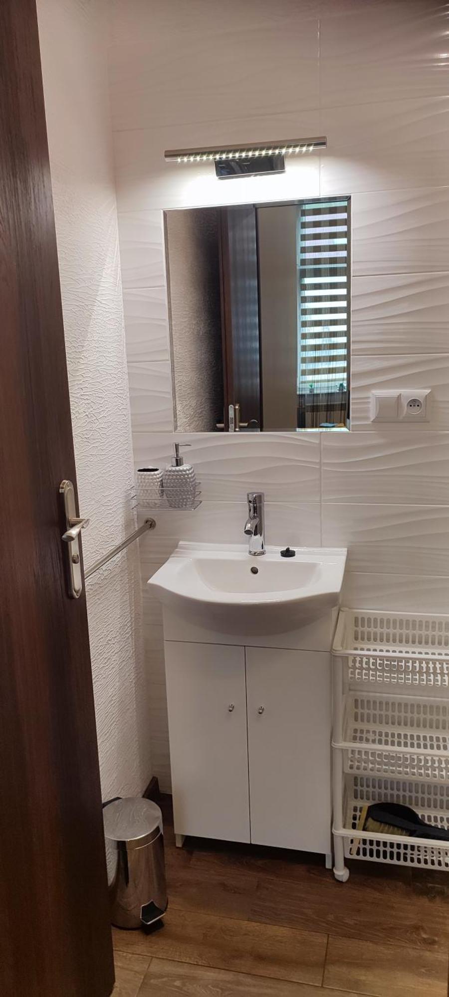 Apartamento Torino Zator Exterior foto